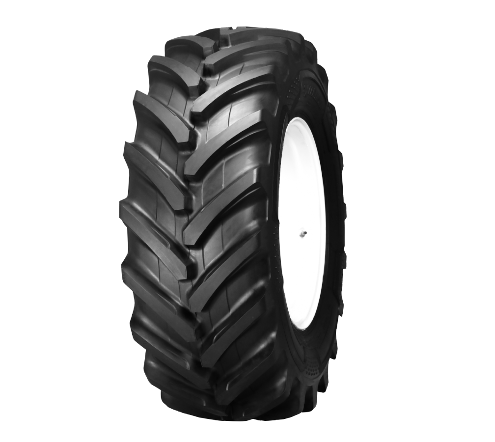 480/80R50 ALLIANCE AGRI STAR II 159D R-1W TL