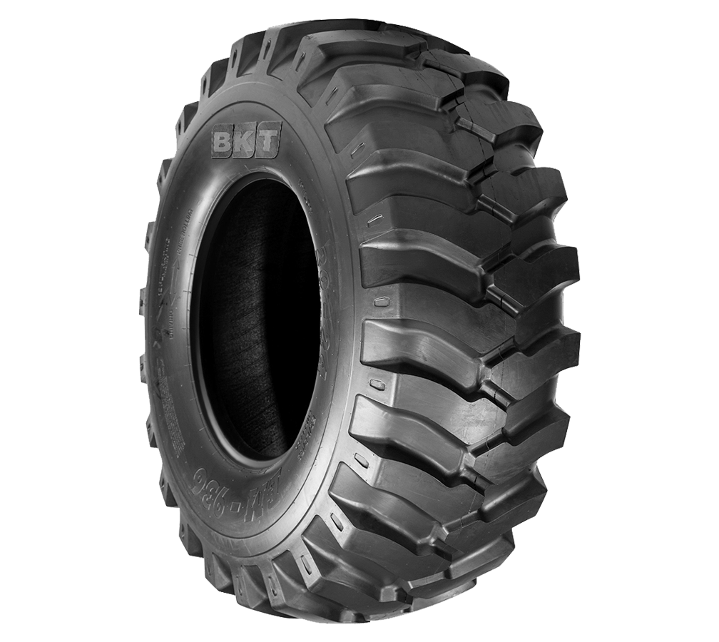 17.5-25 24 PR BKT EM 936 E-2/L-2 TL