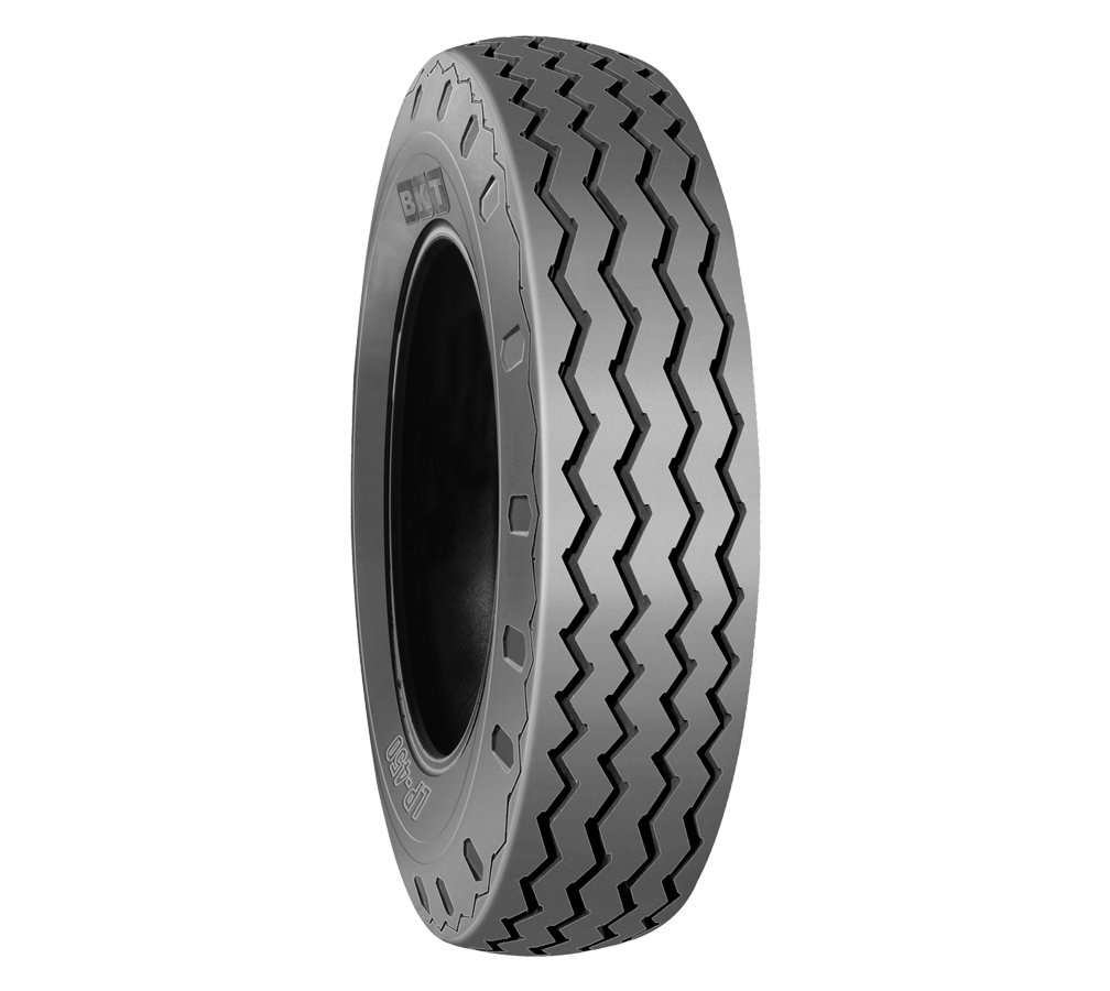 9-14.5 12 PR BKT LP 450 TL