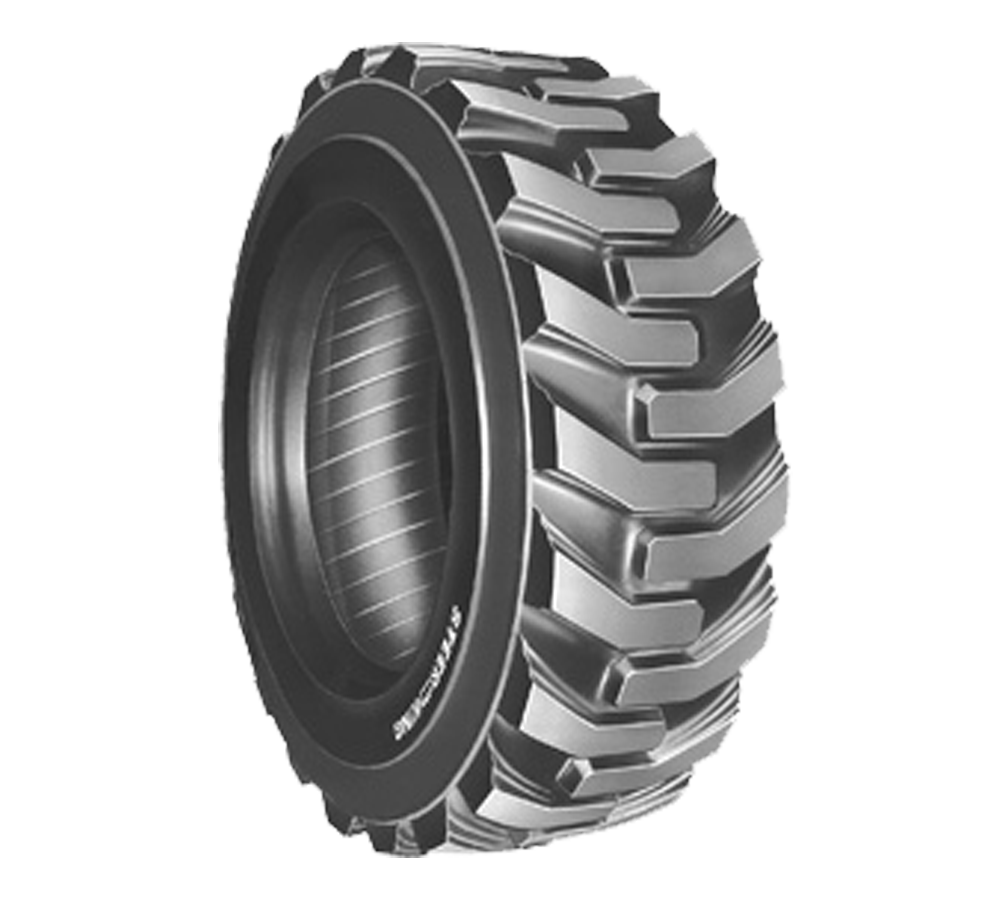 12-16.5 12 PR BKT SKID POWER SK TL