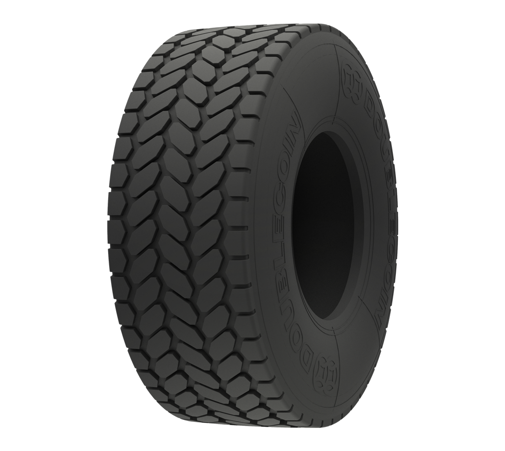 14.00R24 DOUBLE COIN REM8 170E TT