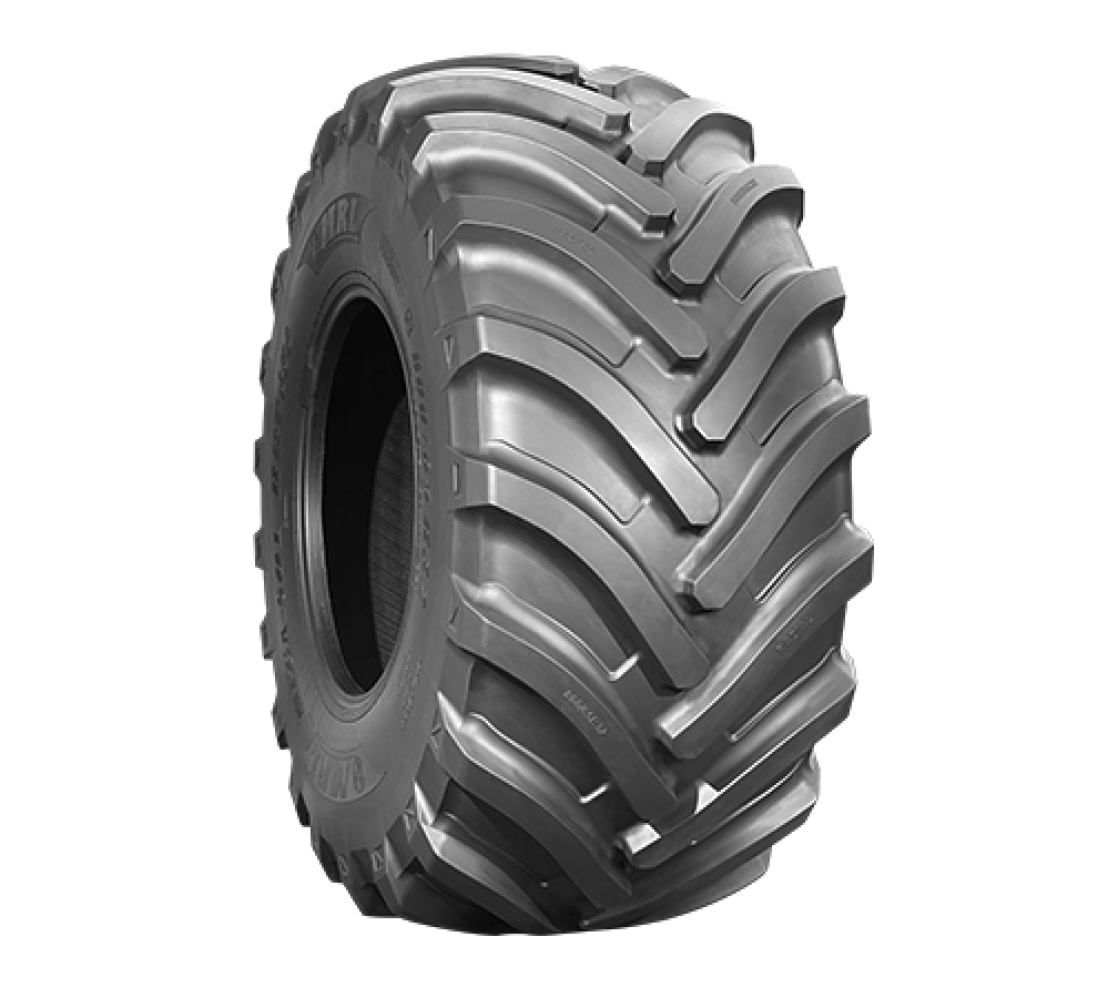800/65R32 MRL MEGA SOL RRT 650 181A8/178B R-1 TL