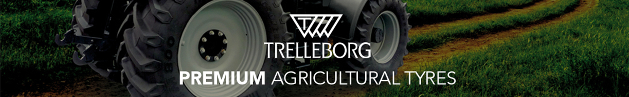 Trelleborg